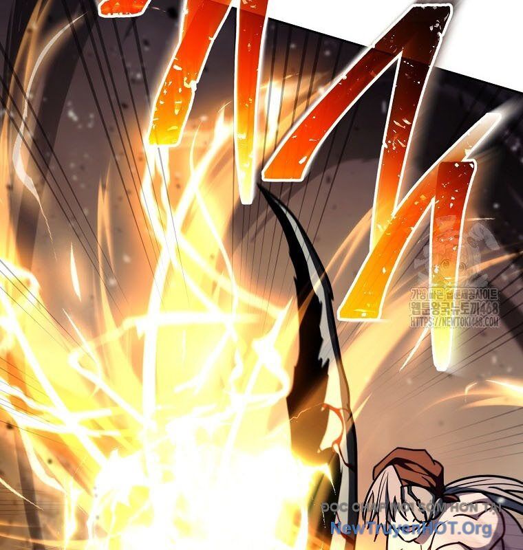 Cẩm Nang Dành Cho Top Ranker Chapter 40 - Trang 2