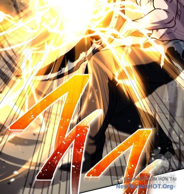Cẩm Nang Dành Cho Top Ranker Chapter 40 - Trang 2