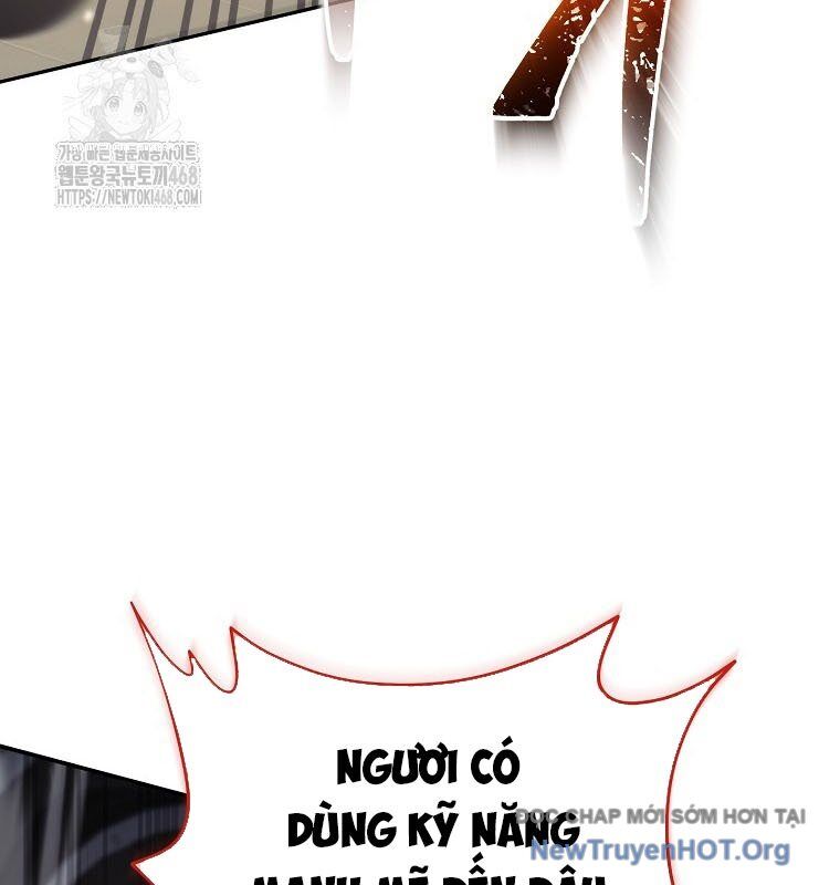 Cẩm Nang Dành Cho Top Ranker Chapter 40 - Trang 2