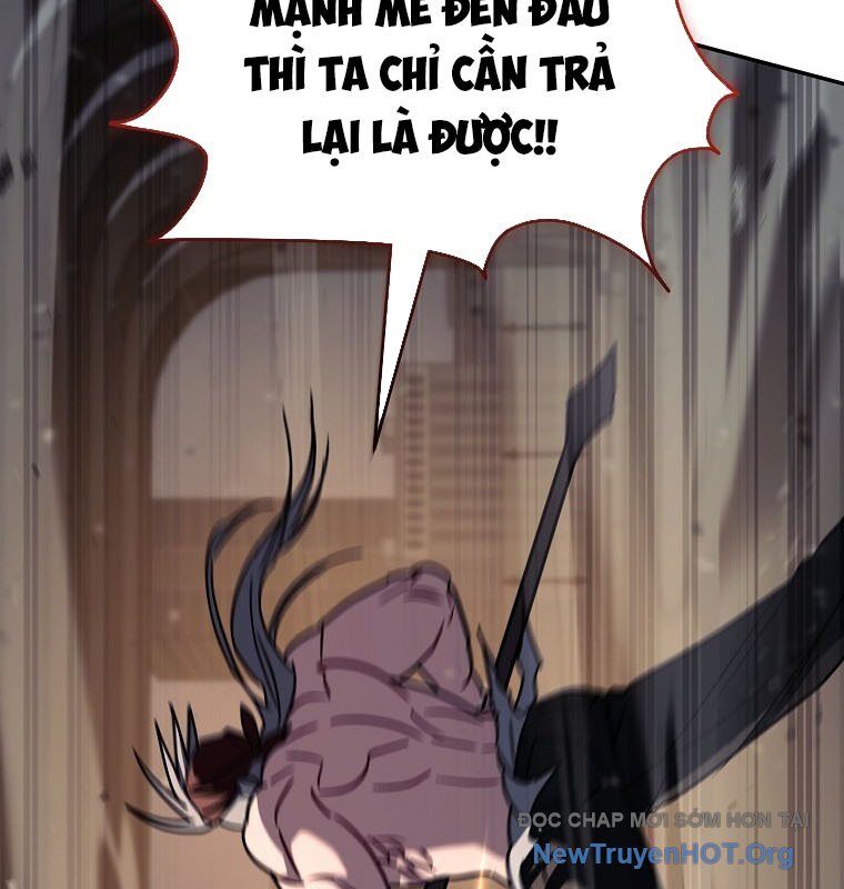 Cẩm Nang Dành Cho Top Ranker Chapter 40 - Trang 2