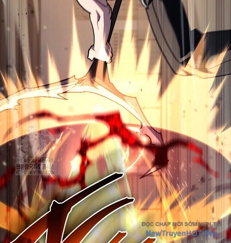 Cẩm Nang Dành Cho Top Ranker Chapter 40 - Trang 2