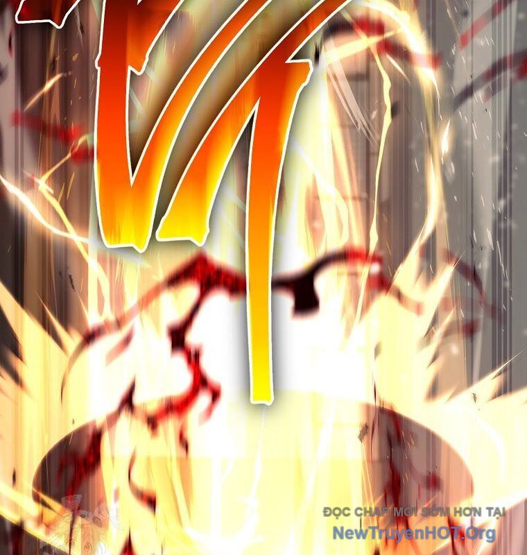 Cẩm Nang Dành Cho Top Ranker Chapter 40 - Trang 2