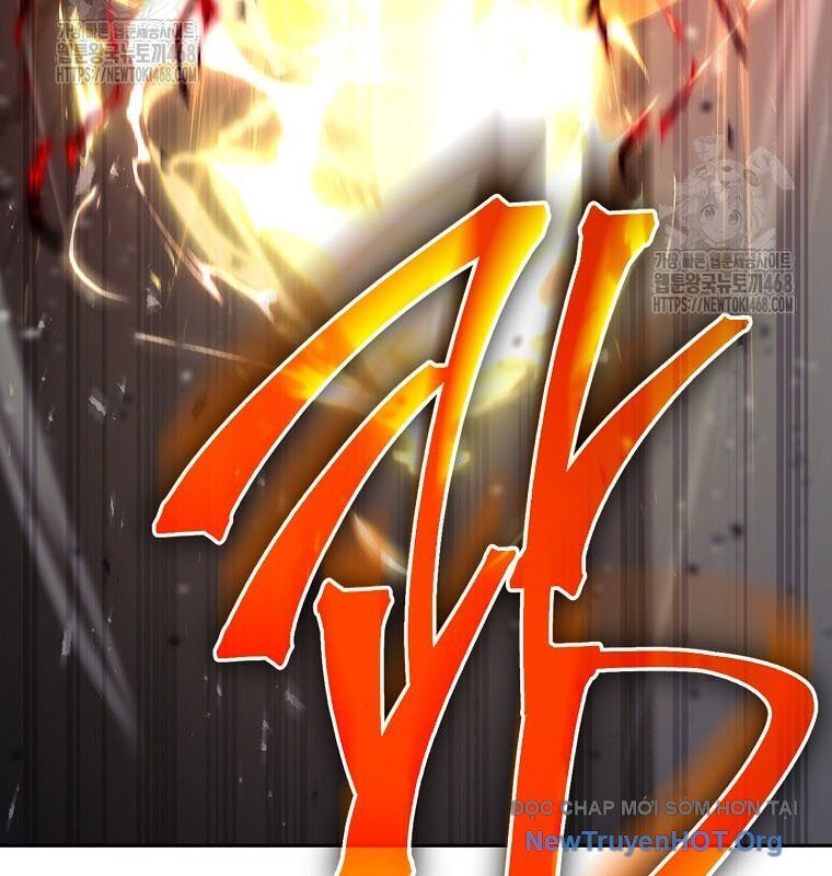 Cẩm Nang Dành Cho Top Ranker Chapter 40 - Trang 2