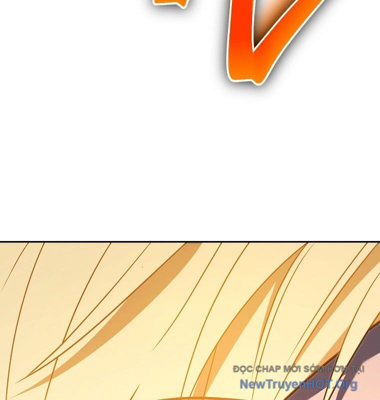 Cẩm Nang Dành Cho Top Ranker Chapter 40 - Trang 2