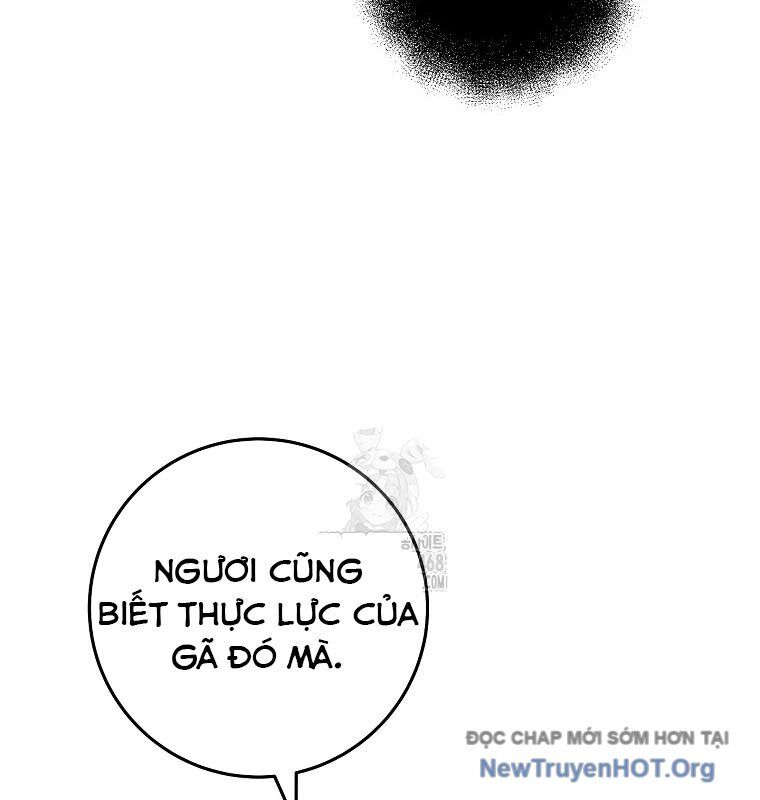 Cẩm Nang Dành Cho Top Ranker Chapter 40 - Trang 2