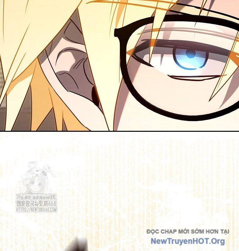 Cẩm Nang Dành Cho Top Ranker Chapter 40 - Trang 2
