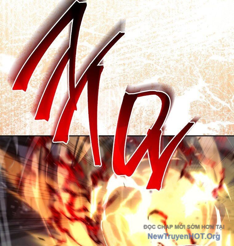 Cẩm Nang Dành Cho Top Ranker Chapter 40 - Trang 2