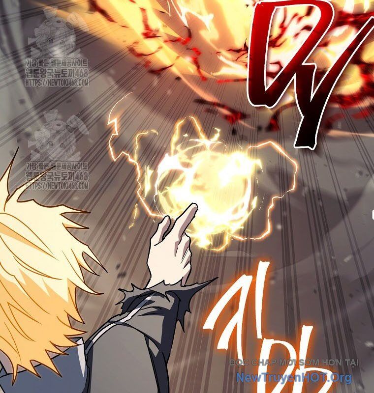 Cẩm Nang Dành Cho Top Ranker Chapter 40 - Trang 2