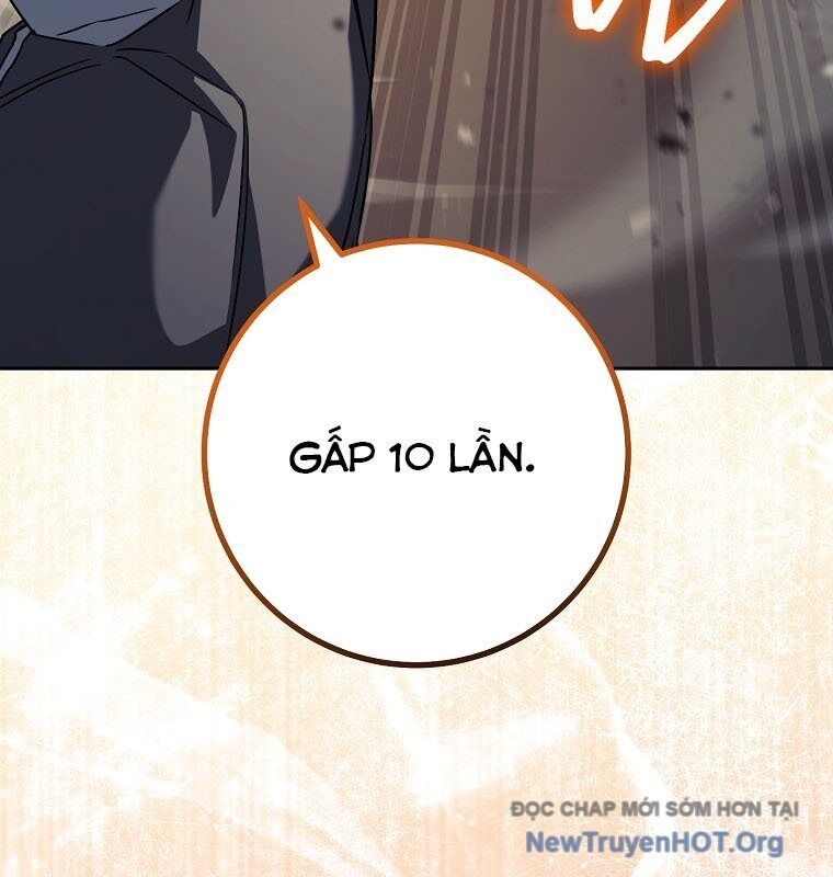 Cẩm Nang Dành Cho Top Ranker Chapter 40 - Trang 2