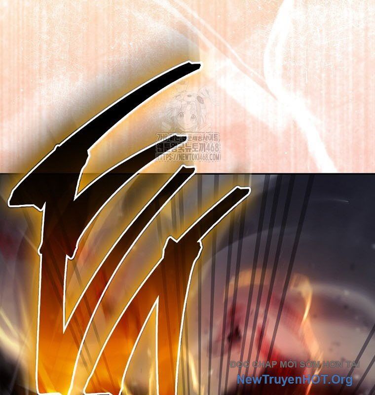 Cẩm Nang Dành Cho Top Ranker Chapter 40 - Trang 2