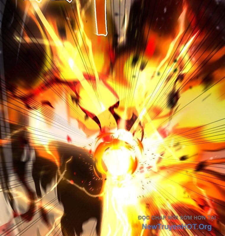 Cẩm Nang Dành Cho Top Ranker Chapter 40 - Trang 2