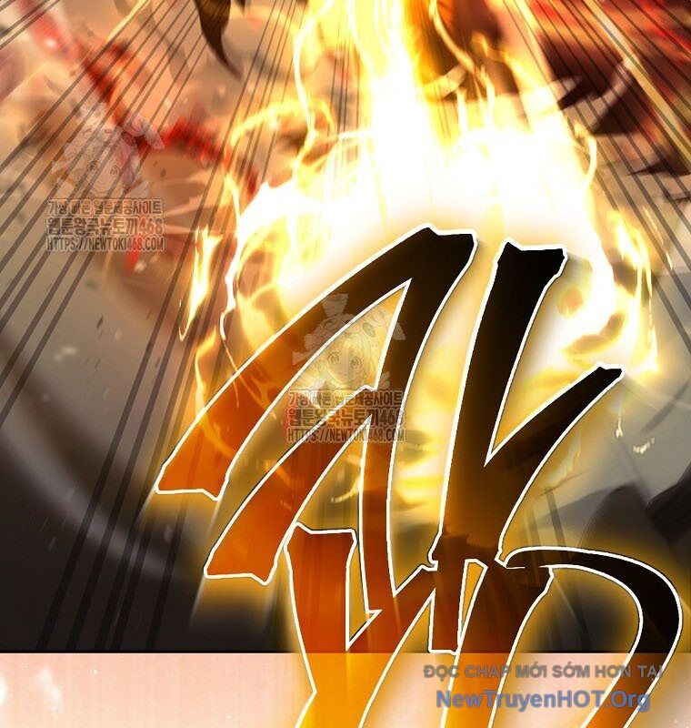 Cẩm Nang Dành Cho Top Ranker Chapter 40 - Trang 2
