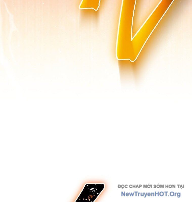 Cẩm Nang Dành Cho Top Ranker Chapter 40 - Trang 2
