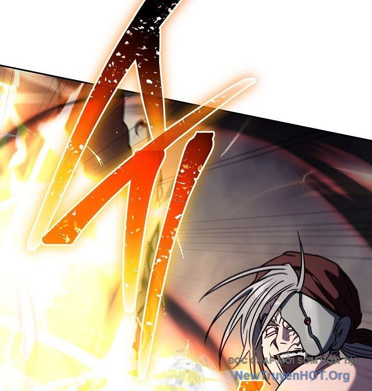 Cẩm Nang Dành Cho Top Ranker Chapter 40 - Trang 2