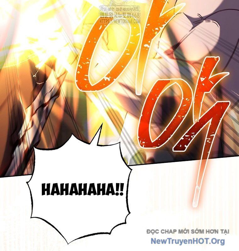 Cẩm Nang Dành Cho Top Ranker Chapter 40 - Trang 2
