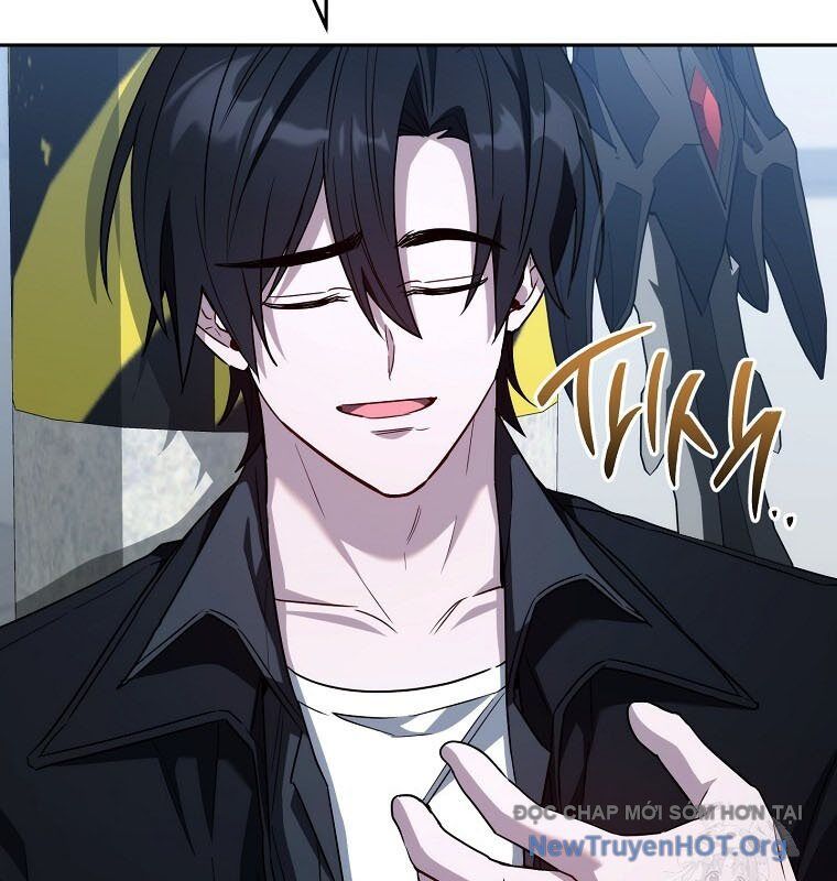 Cẩm Nang Dành Cho Top Ranker Chapter 40 - Trang 2