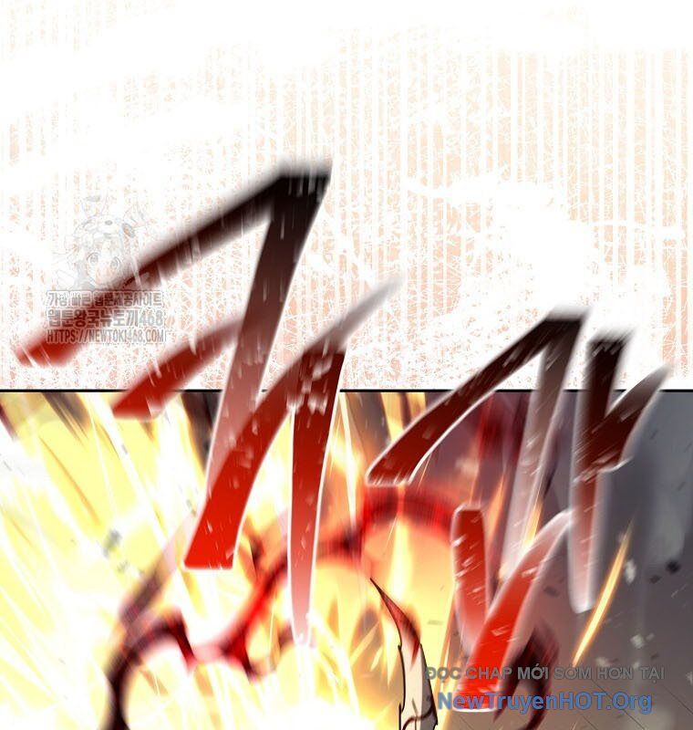 Cẩm Nang Dành Cho Top Ranker Chapter 40 - Trang 2