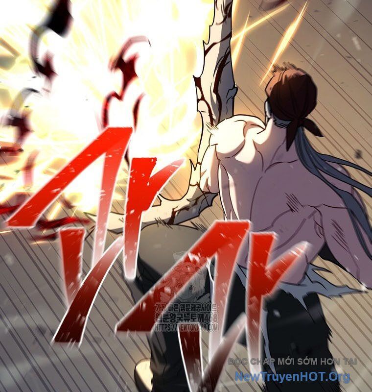 Cẩm Nang Dành Cho Top Ranker Chapter 40 - Trang 2