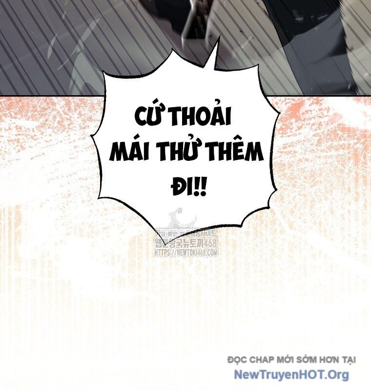 Cẩm Nang Dành Cho Top Ranker Chapter 40 - Trang 2