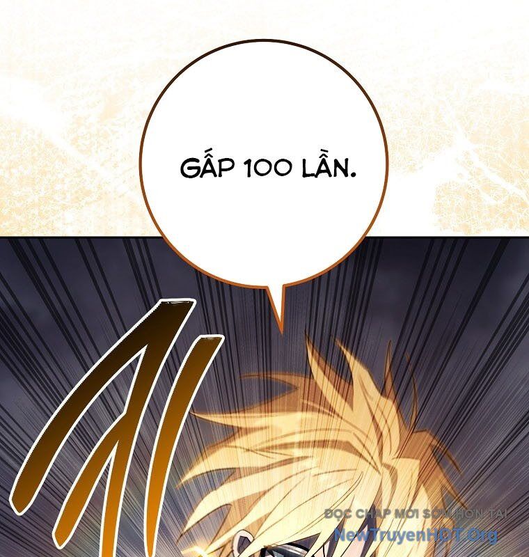 Cẩm Nang Dành Cho Top Ranker Chapter 40 - Trang 2