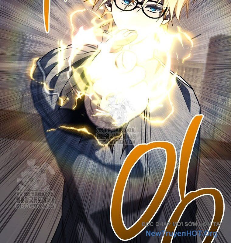 Cẩm Nang Dành Cho Top Ranker Chapter 40 - Trang 2