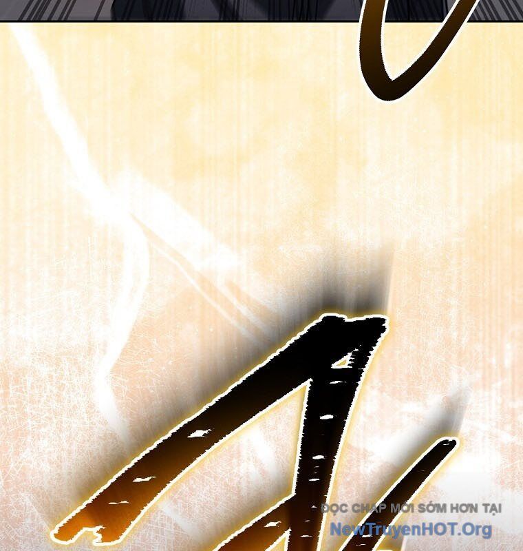 Cẩm Nang Dành Cho Top Ranker Chapter 40 - Trang 2