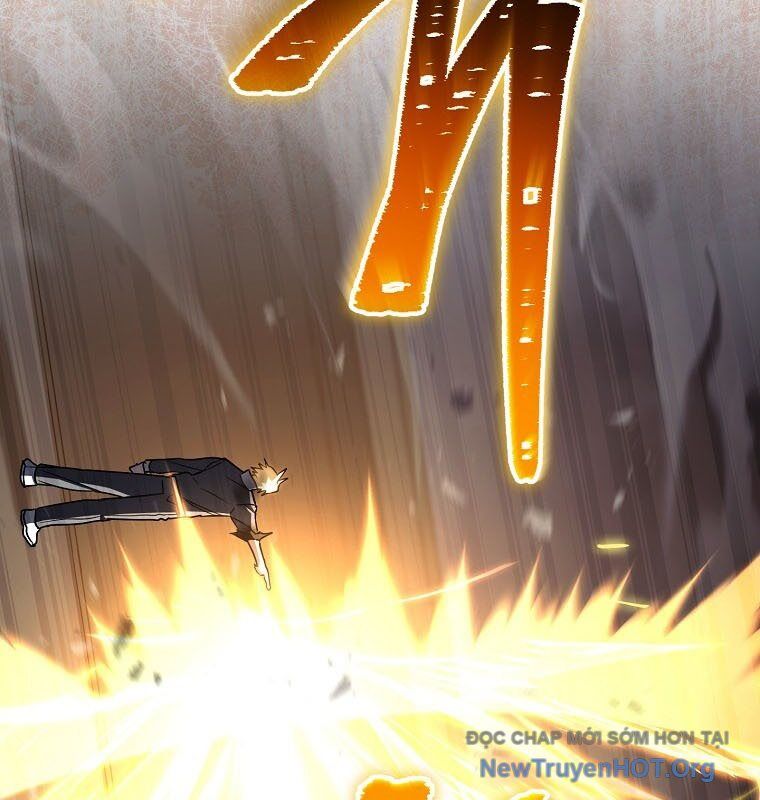 Cẩm Nang Dành Cho Top Ranker Chapter 40 - Trang 2