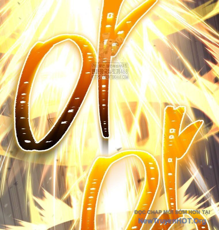 Cẩm Nang Dành Cho Top Ranker Chapter 40 - Trang 2