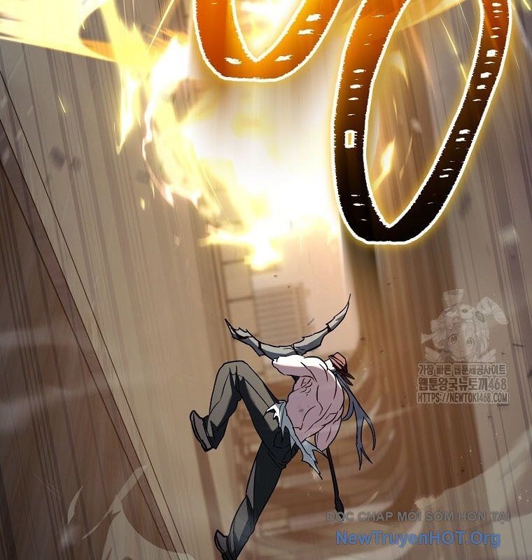 Cẩm Nang Dành Cho Top Ranker Chapter 40 - Trang 2