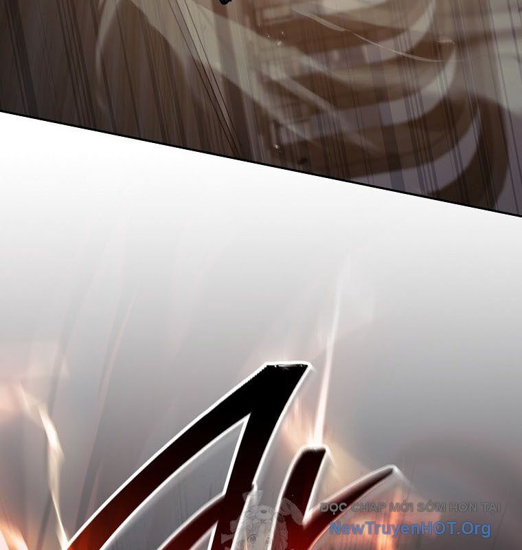 Cẩm Nang Dành Cho Top Ranker Chapter 40 - Trang 2