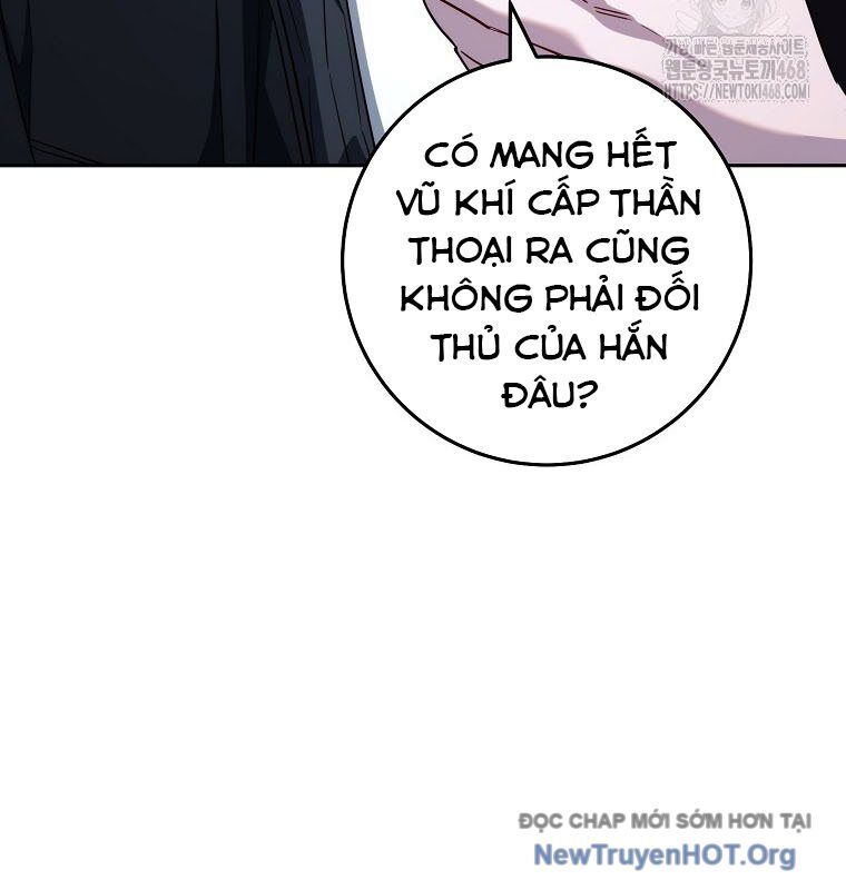 Cẩm Nang Dành Cho Top Ranker Chapter 40 - Trang 2