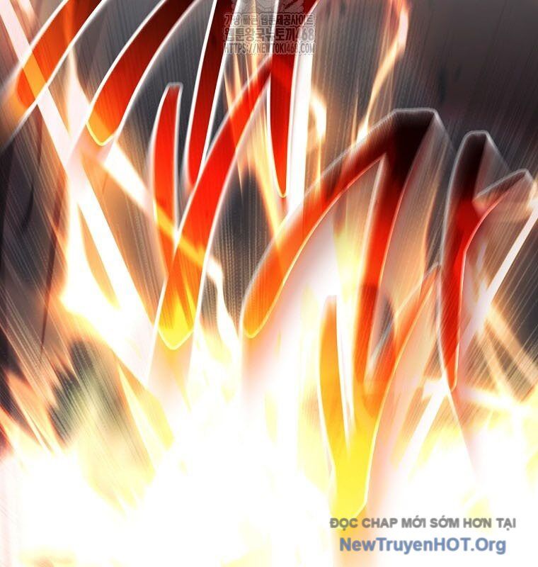 Cẩm Nang Dành Cho Top Ranker Chapter 40 - Trang 2