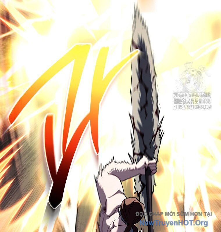 Cẩm Nang Dành Cho Top Ranker Chapter 40 - Trang 2