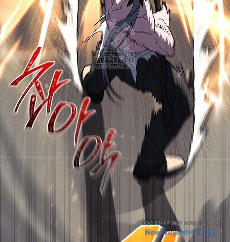Cẩm Nang Dành Cho Top Ranker Chapter 40 - Trang 2