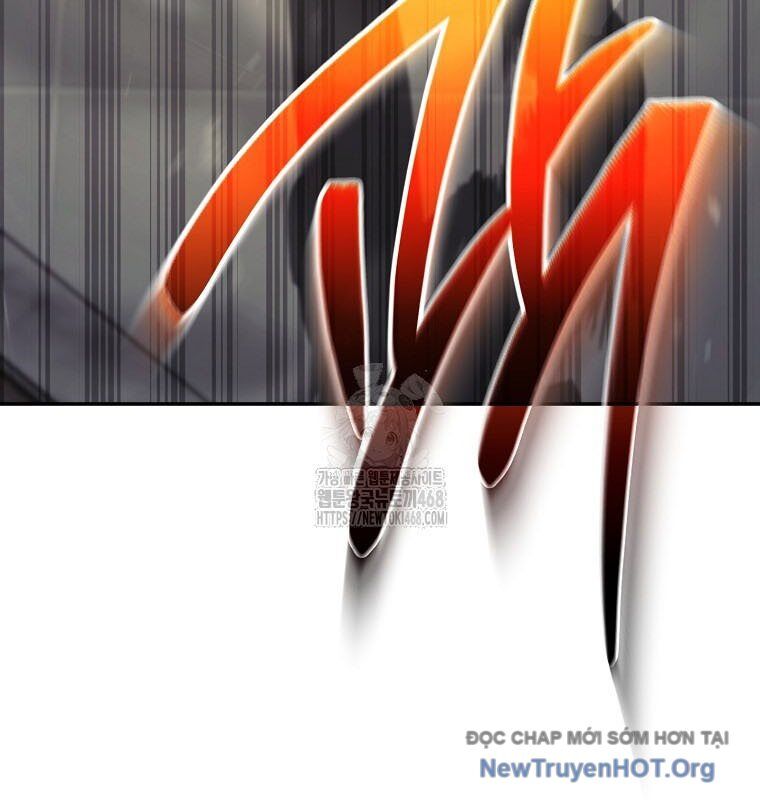 Cẩm Nang Dành Cho Top Ranker Chapter 40 - Trang 2