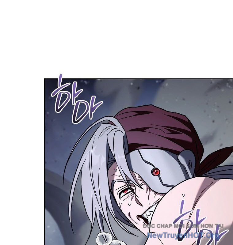 Cẩm Nang Dành Cho Top Ranker Chapter 40 - Trang 2