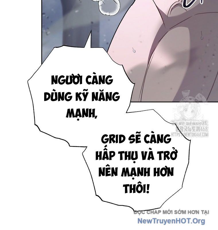 Cẩm Nang Dành Cho Top Ranker Chapter 40 - Trang 2