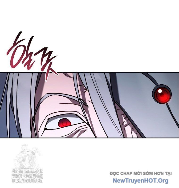 Cẩm Nang Dành Cho Top Ranker Chapter 40 - Trang 2