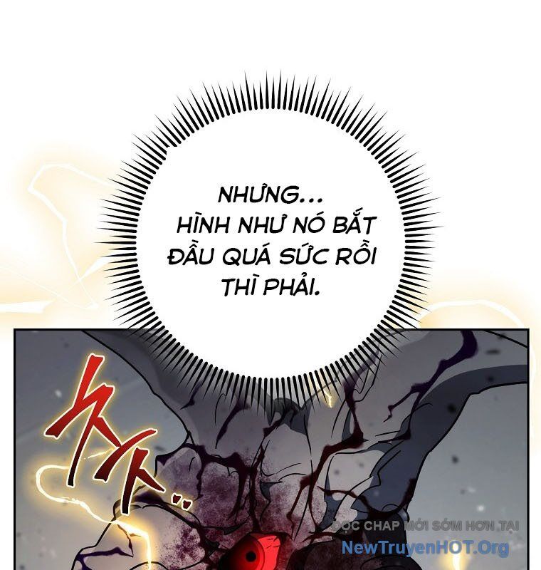 Cẩm Nang Dành Cho Top Ranker Chapter 40 - Trang 2