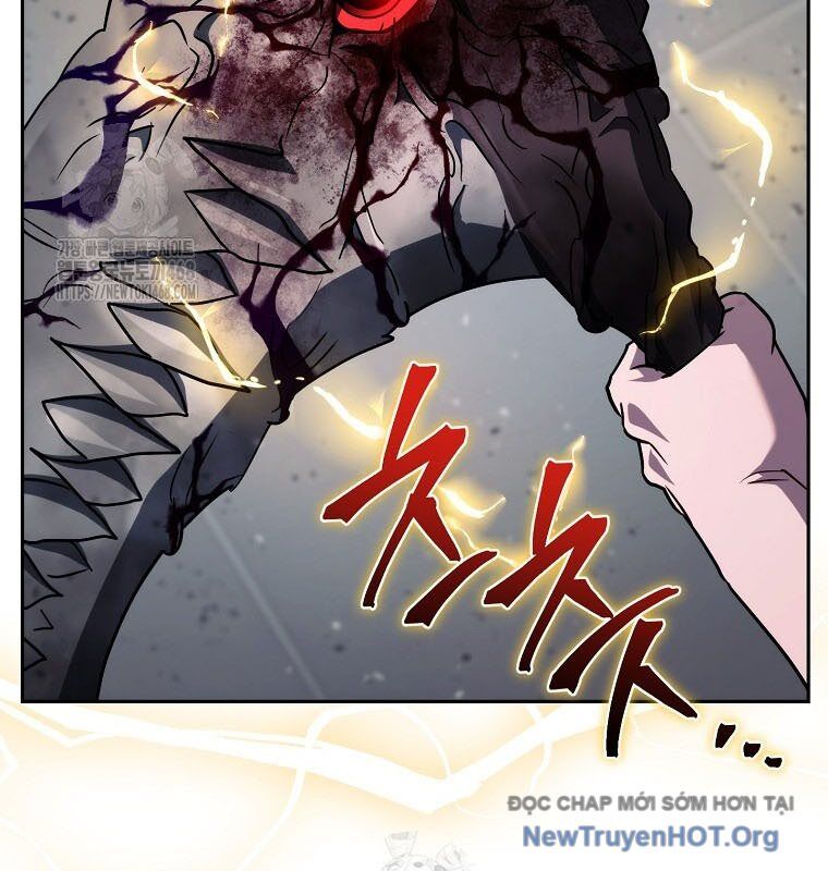 Cẩm Nang Dành Cho Top Ranker Chapter 40 - Trang 2