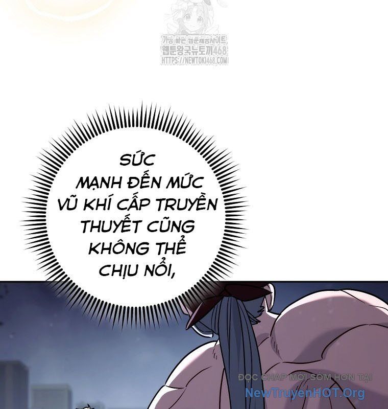 Cẩm Nang Dành Cho Top Ranker Chapter 40 - Trang 2