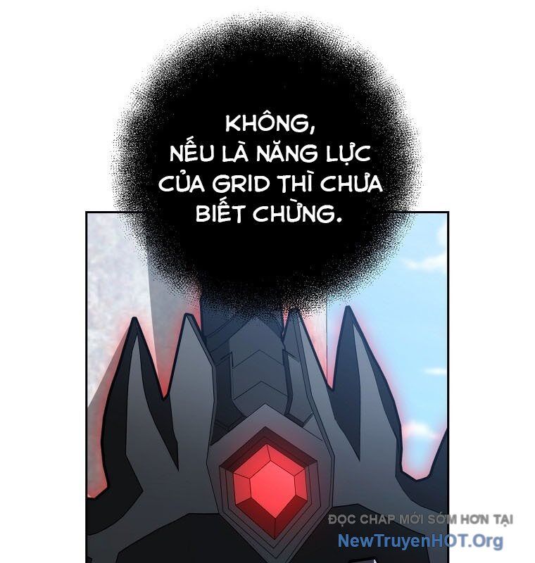 Cẩm Nang Dành Cho Top Ranker Chapter 40 - Trang 2