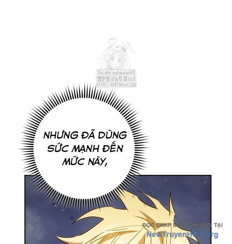 Cẩm Nang Dành Cho Top Ranker Chapter 40 - Trang 2