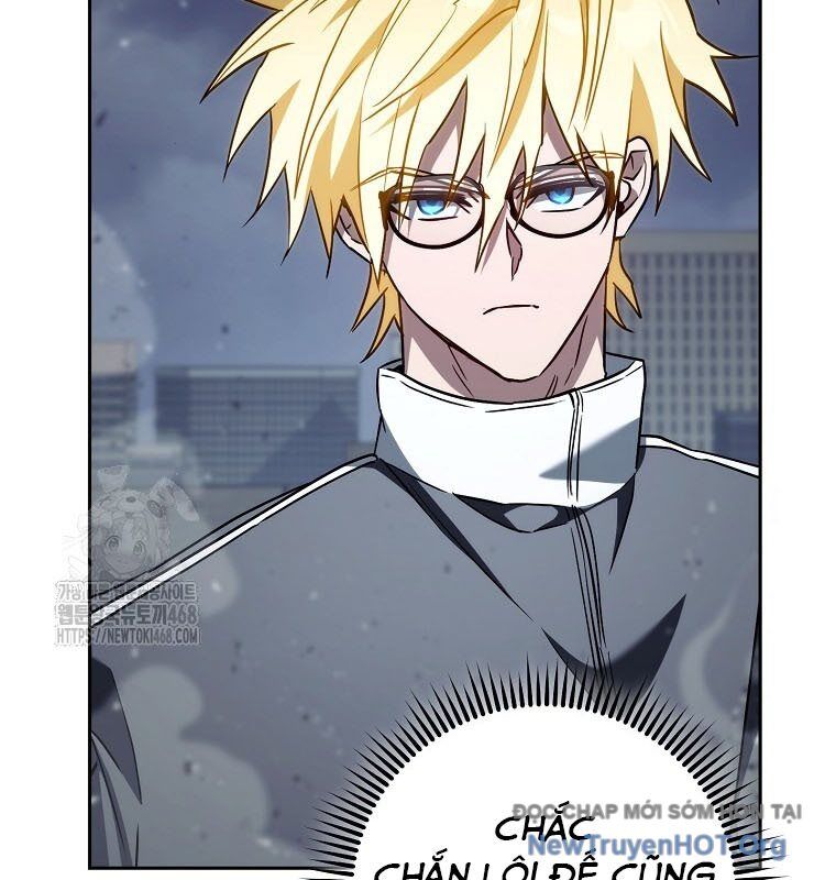 Cẩm Nang Dành Cho Top Ranker Chapter 40 - Trang 2
