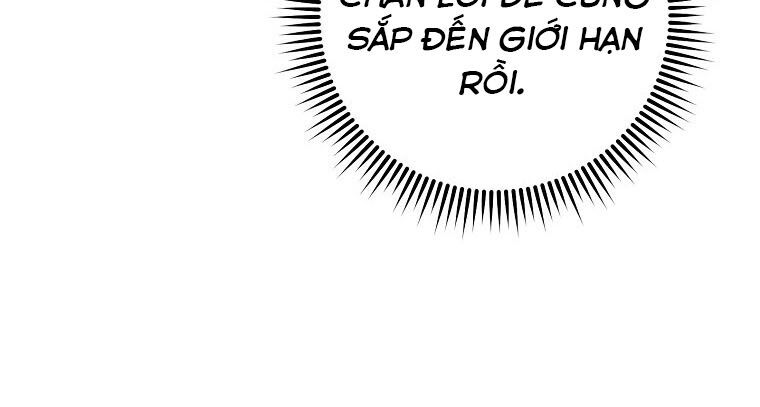 Cẩm Nang Dành Cho Top Ranker Chapter 40 - Trang 2