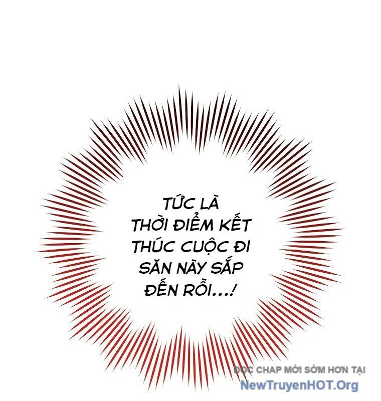 Cẩm Nang Dành Cho Top Ranker Chapter 40 - Trang 2