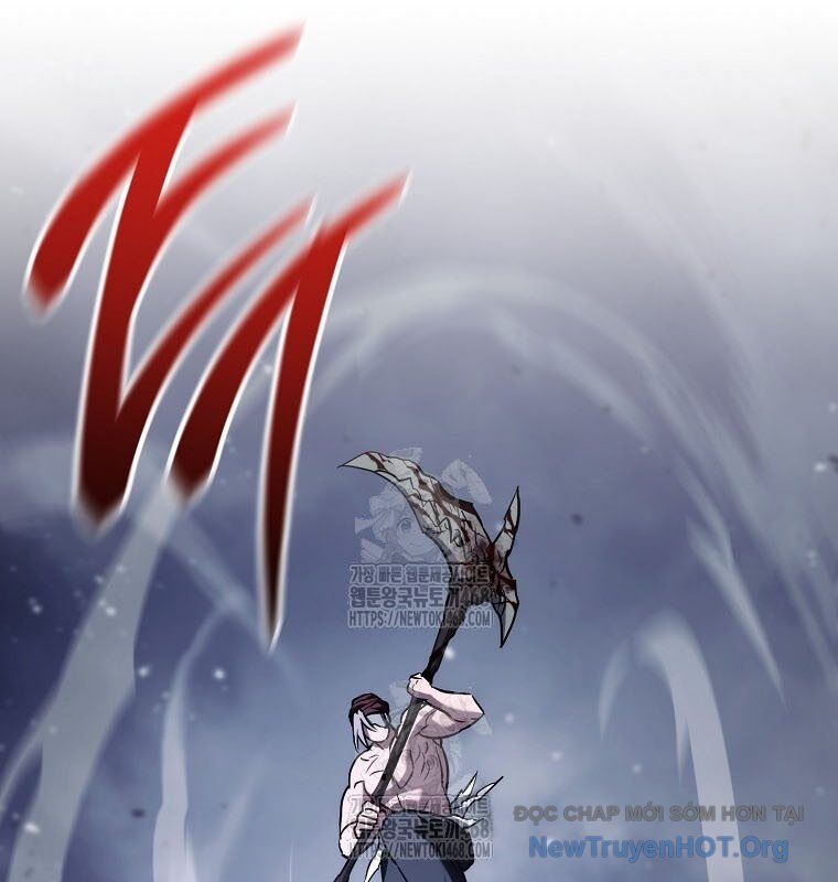 Cẩm Nang Dành Cho Top Ranker Chapter 40 - Trang 2