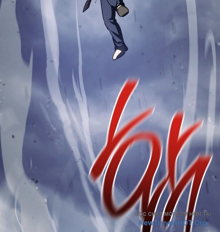 Cẩm Nang Dành Cho Top Ranker Chapter 40 - Trang 2