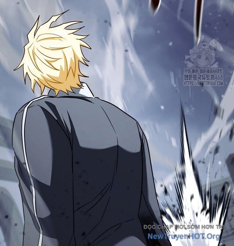 Cẩm Nang Dành Cho Top Ranker Chapter 40 - Trang 2