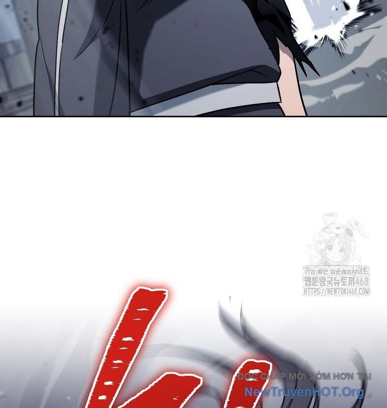 Cẩm Nang Dành Cho Top Ranker Chapter 40 - Trang 2